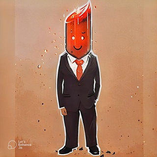 Деловая Колбаска