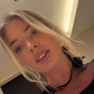 Место, где царит колбаска