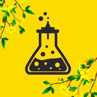 Колба | Видное | Самогонные аппараты