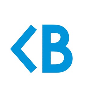 Кольчугинские Вести