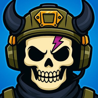 KOLDI ПРОМОКОДЫ | Standoff 2 промокоды