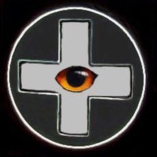 👹РУССКОЕ ЧЕРНОКНИЖИЕ 👹