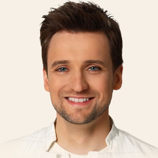 Дмитрий Колдун