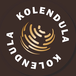 KOLENDULA | ЦИФРОВАЯ ТЕХНИКА И ЭЛЕКТРОНИКА | 50 лет Октября 10