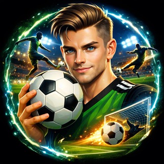 Колено Бэкхема