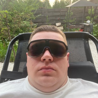 Koles - Видеорегистратор