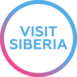 Visitsiberia