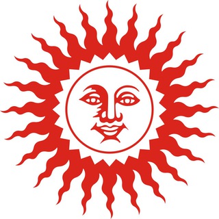 Автокомплекс "Колесница"