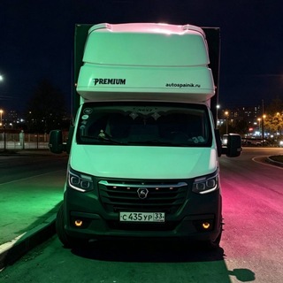 🔥k☠️lesnik33drive🔥