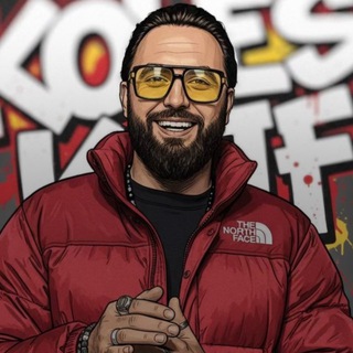 KOLESNIKOV PRODUCTION