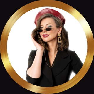 Изобилие с Юлией Колесниковой