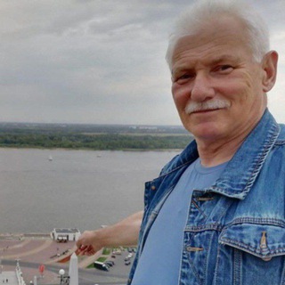 Колесников Александр