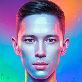 Chief Aesthetic Officer || Mind, face and body