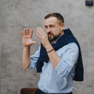 реколесник