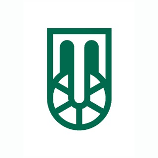 Театр "Колесо" | г. Тольятти