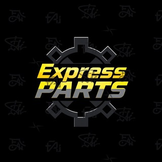 Express Parts