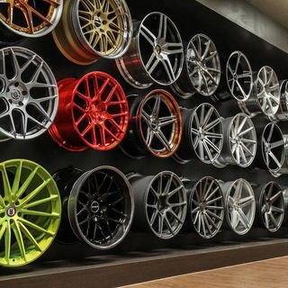 «Мир дисков» Мариуполь Донецк Бердянск. ДИСКИ & ШИНЫ