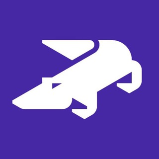 Люди Колесо.ру