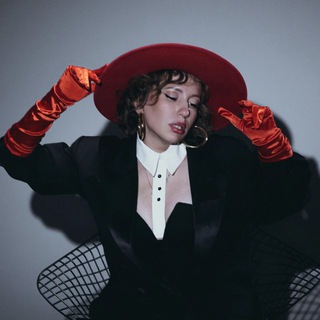 Дневник фотографа из Тулы