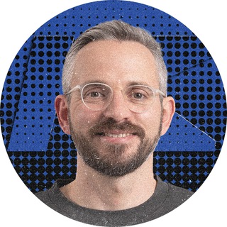 Колезев ☮️