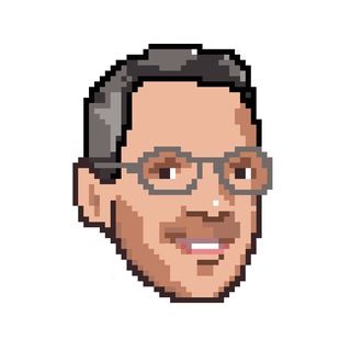 Колезев играет