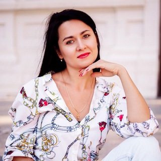 Нумеролог Александра Колганова