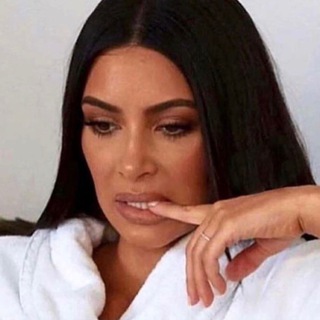 Первый колготочный