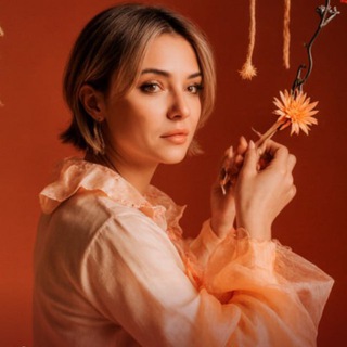 Гнездо Колибри 🕊️