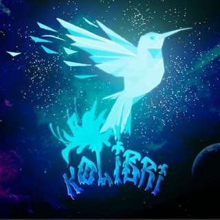 KolibriLife🐦
