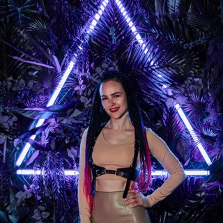 Обучение Астро-Профориентация | Наталья Березина