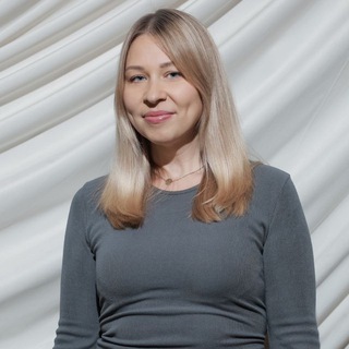 ДАРЬЯ КОЛЕГОВА