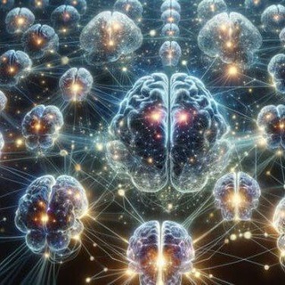 Коллективный разум