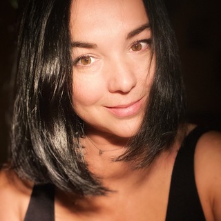 kolmagorova.astrolog