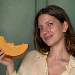 Стройность на лайте💃