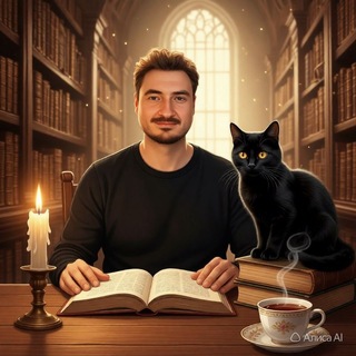 КёльнBooks 📖 | Книги Кёльна