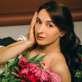 Специалист НейроГрафики. Ксения Коломоец