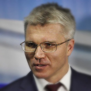 Павел Колобков