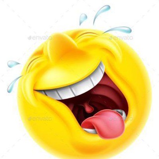 😄Колобок юмора🤣🤣🤣