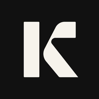 Колодкин сделал