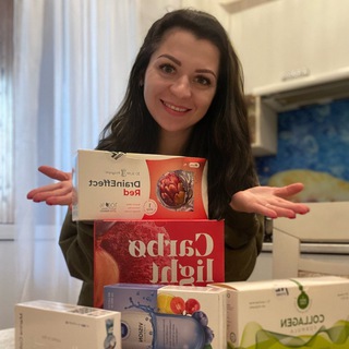 Секреты Красоты 🌿NL