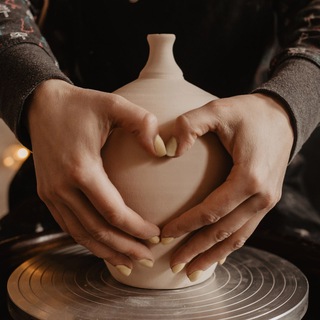 Колокол Иркутск