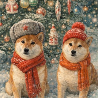 КОЛОЛЕЙКИН