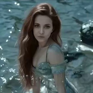 Коломбина Таро