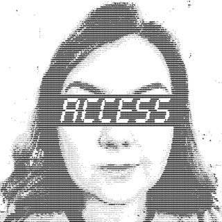 kolomychenko:~$ access_granted