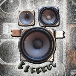 Колонки и Динамики | Акустика и аудиотехника