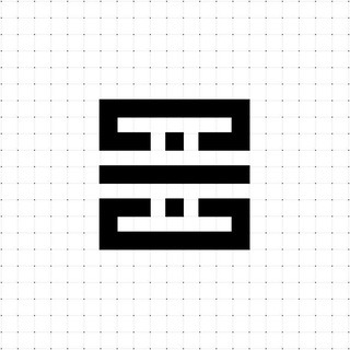 Русское Узорное письмо