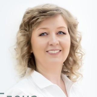 Колосова Елена остеопат