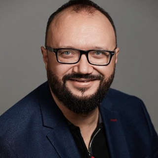 Евгений Колотилов, 1000 инсайтов по продажам