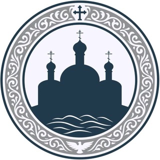 Колпашевская епархия