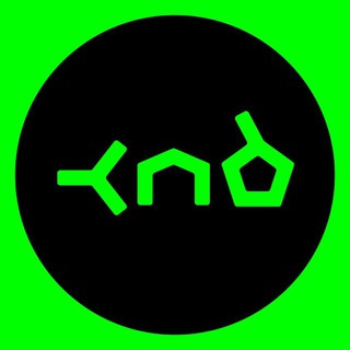 КПД ∷ Колпиков про дизайн